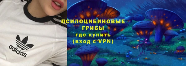 Альфа ПВП Балахна