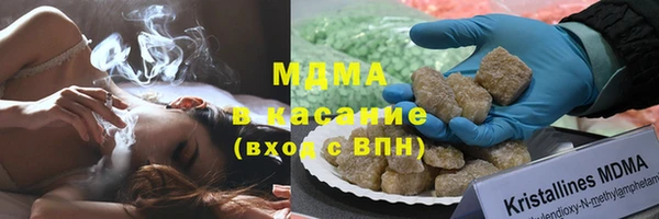 ешки Балабаново