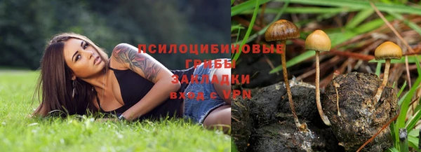 ешки Балабаново